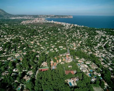 0301 Villa Maracuya — foto 6