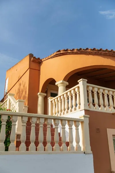 0301 Villa Maracuya — foto 10