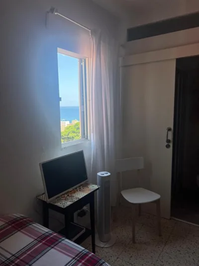 1 person Studio - Casa Teresita — photo 5