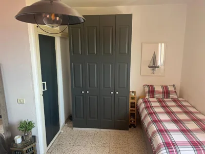 1 person Studio - Casa Teresita — photo 7