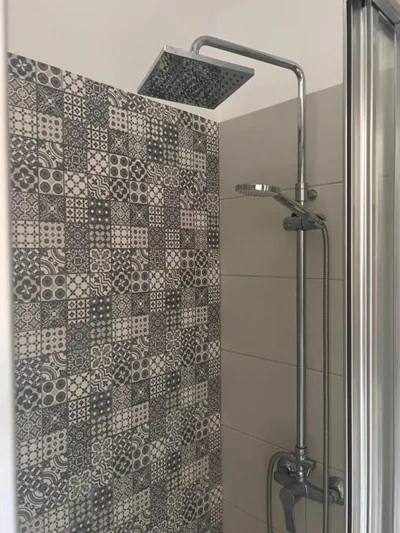 1 person Studio - Casa Teresita — photo 8