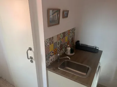 1 person Studio - Casa Teresita — photo 10