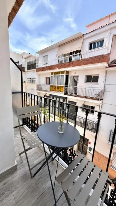 10ToSea Premium Hostal — foto 6