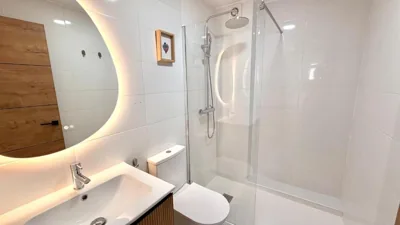 10ToSea Premium Hostal — foto 8
