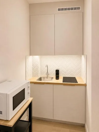 10ToSea Premium Hostal — foto 10