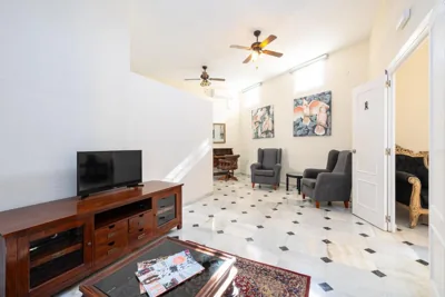 12p Villa Private Pool 5 Bathrooms 150m to Beach and Walking to La Cala de Mijas — 照片 6