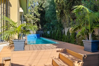 12p Villa Private Pool 5 Bathrooms 150m to Beach and Walking to La Cala de Mijas — 照片 9