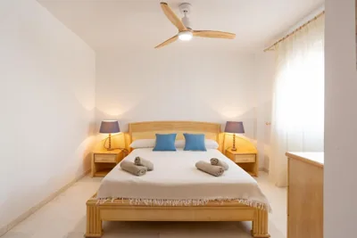 13 Guest Villa 3 min Walk to Beach BBQ Cinema Perfect for Groups — 写真 5