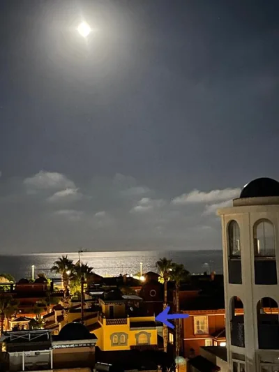 13 Guest Villa 3 min Walk to Beach BBQ Cinema Perfect for Groups — 写真 7