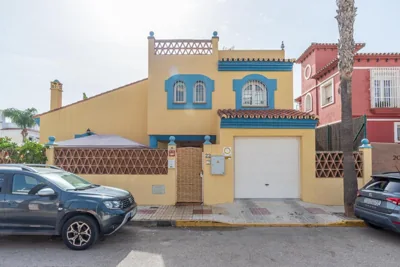 13 Guest Villa 3 min Walk to Beach BBQ Cinema Perfect for Groups — 写真 10