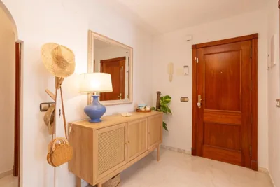 13 Guest Villa 3 min Walk to Beach BBQ Cinema Perfect for Groups — 写真 11