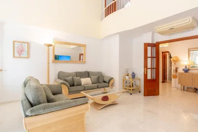 13 Guest Villa 3 min Walk to Beach BBQ Cinema Perfect for Groups — 写真 12