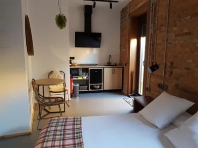 13 suites — Foto 3