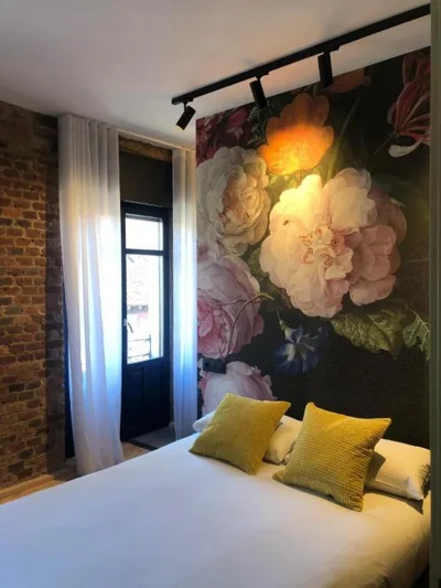 13 suites — Foto 6
