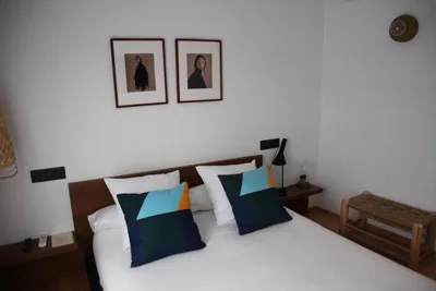 13 suites — Foto 10