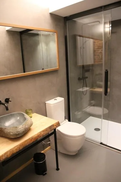13 suites — Foto 12