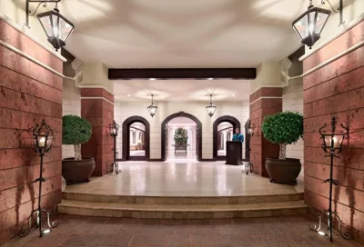 1881 Tenerife Madrigueras Golf Hotel — photo 9