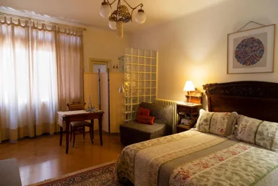 1900 B&B Terrassa — 写真 2