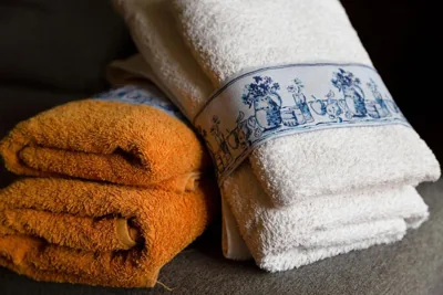 1900 B&B Terrassa — 写真 3