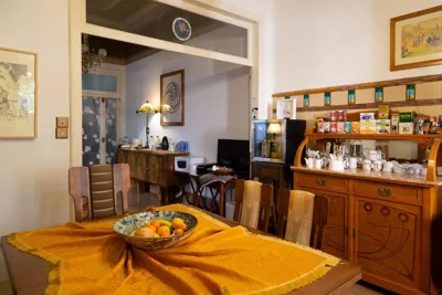 1900 B&B Terrassa — 写真 4
