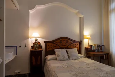 1900 B&B Terrassa — 写真 6