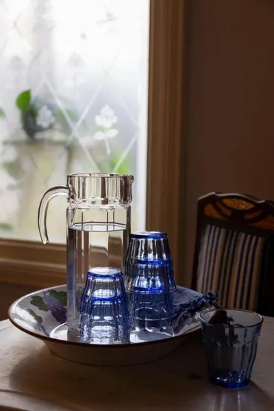 1900 B&B Terrassa — 写真 8