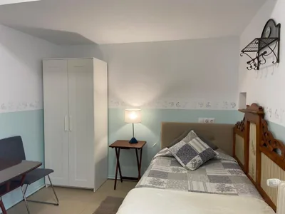 1900 B&B Terrassa — 写真 9