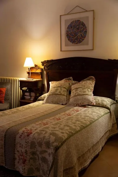 1900 B&B Terrassa — 写真 10