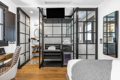 1912 Collection Maison Ardois — foto 4