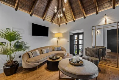 1912 Collection Maison Ardois — foto 5