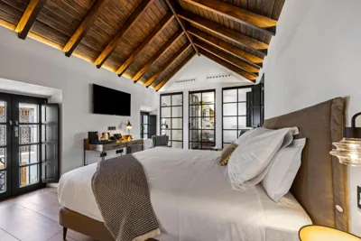 1912 Collection Maison Ardois — foto 6