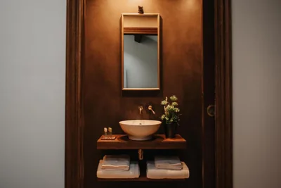1930 Boutique Hotel — foto 3