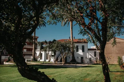 1930 Boutique Hotel — foto 12