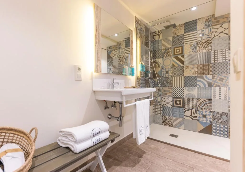 1935 Hotel Boutique & Apartments - Adults Only