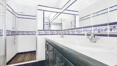 1Cuba - Llafranc — Foto 3