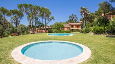1Cuba - Llafranc — Foto 4