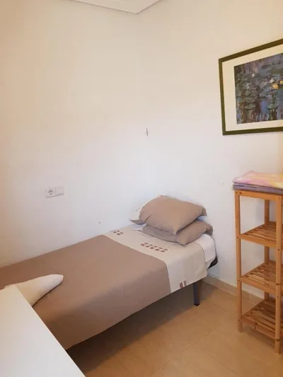 2 Bed-Sleeps 5-Private Pool-Pets-AirCon — foto 2