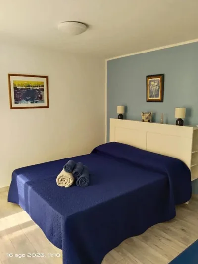 2 Camere Splendida casa vacanze in Tenerife del Sur Casa Trilly — foto 2