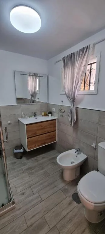 2 Camere Splendida casa vacanze in Tenerife del Sur Casa Trilly — foto 3