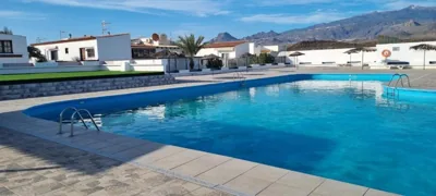 2 Camere Splendida casa vacanze in Tenerife del Sur Casa Trilly — foto 4