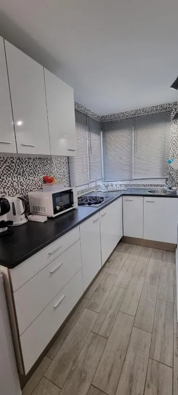 2 Camere Splendida casa vacanze in Tenerife del Sur Casa Trilly — foto 5