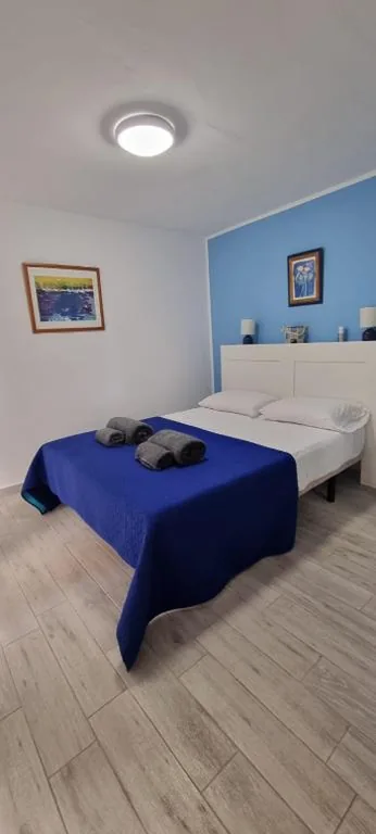 2 Camere Splendida casa vacanze in Tenerife del Sur Casa Trilly — foto 8