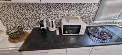 2 Camere Splendida casa vacanze in Tenerife del Sur Casa Trilly — foto 9