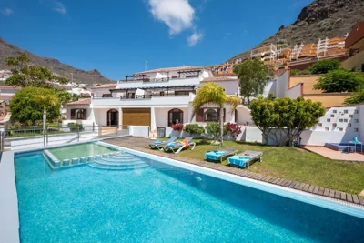 2 CHARMING VILLA Private Pool and Sea View — 写真 3