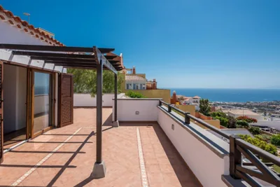 2 CHARMING VILLA Private Pool and Sea View — 写真 6