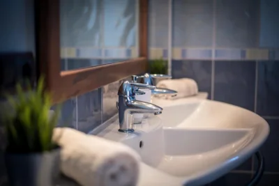 2 CHARMING VILLA Private Pool and Sea View — 写真 10