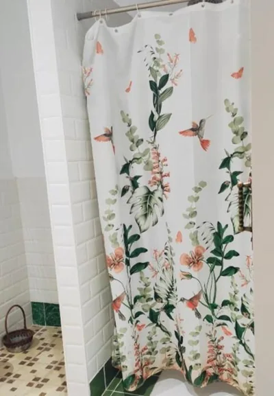 2-Habitación con Baño privado 1 cama de matrimonio — foto 3