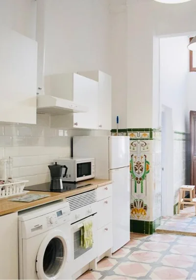 2-Habitación con Baño privado 1 cama de matrimonio — foto 4