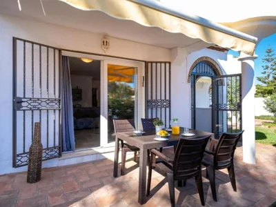 2 Mijas Playa Club in La Cala de Mijas — 写真 5