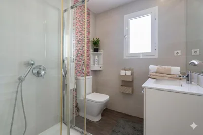 2 Mijas Playa Club in La Cala de Mijas — 写真 8